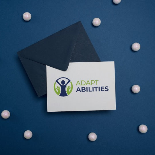 Switch Adapted Toys & Devices for All Ages AdaptAbilities