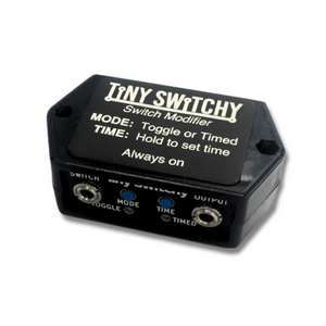 Tiny Switchy - Switch Interface and Modifier