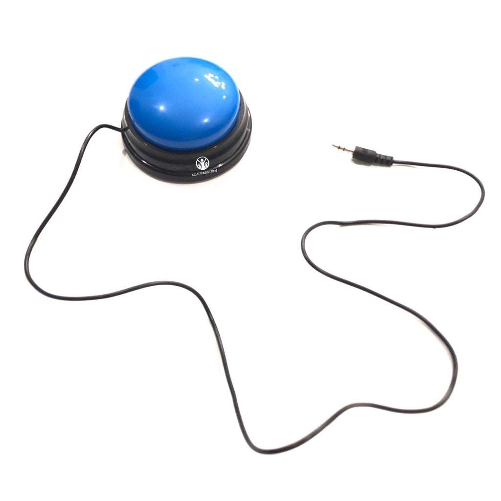 Switch Adapted Toys & Devices for All Ages - AdaptAbilities