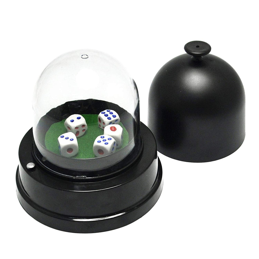 Switch Adapted Toys & Devices for All Ages - AdaptAbilities