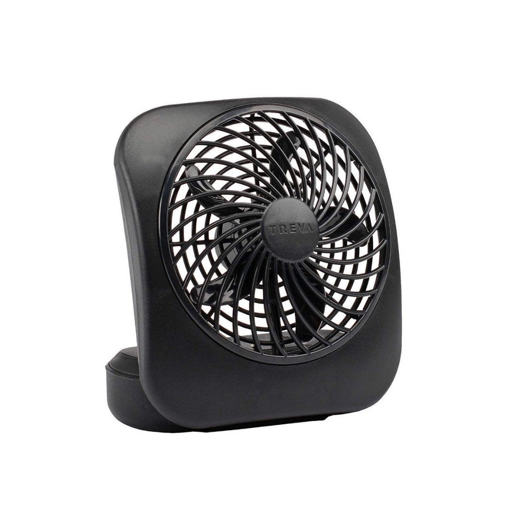 Switch Adapted Toys & Devices for All Ages - AdaptAbilities