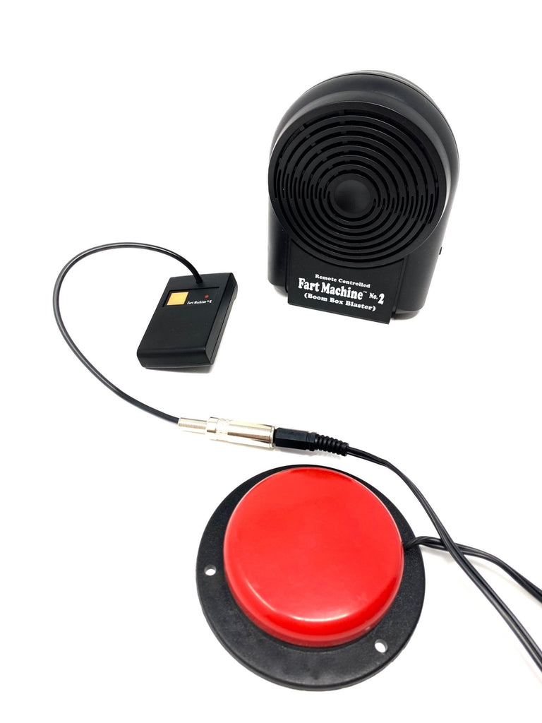 Switch Adapted Toys & Devices for All Ages - AdaptAbilities