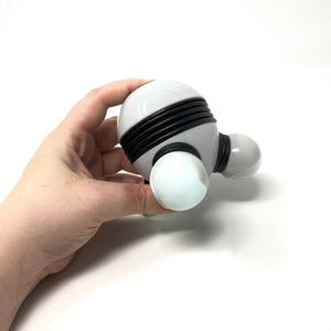 Light-Up Massager - Switch Adapted