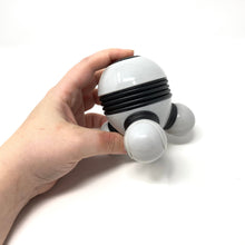 Load image into Gallery viewer, Light-Up Massager - Switch Adapted