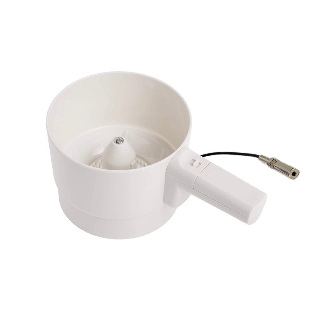 Flour Sifter - Switch Adapted – AdaptAbilities