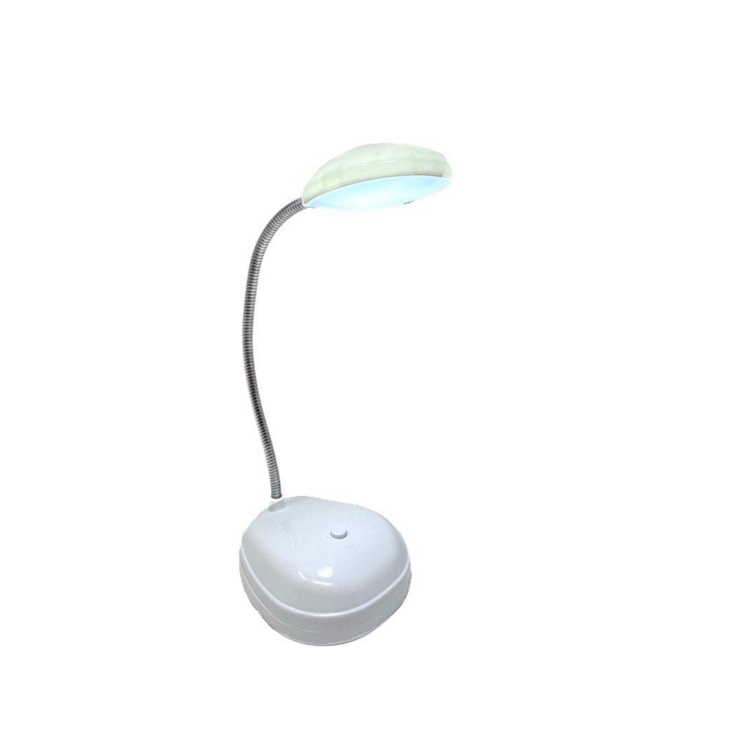 HOT Led Bulb Sunbeam Led Desk Lamp At Dollar Tree Dollar Tree