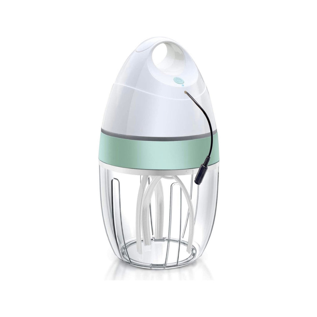 Switch Adapted Toys & Devices for All Ages - AdaptAbilities