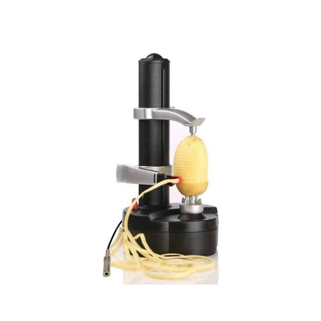 Switch Adapted Toys & Devices for All Ages - AdaptAbilities