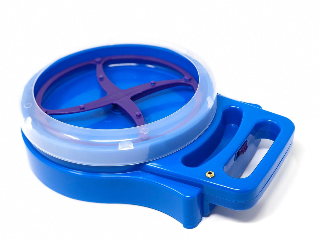 Tobar Rabbit Switch Adapted Switch Adapted Toys & Devices for All Ages - AdaptAbilities